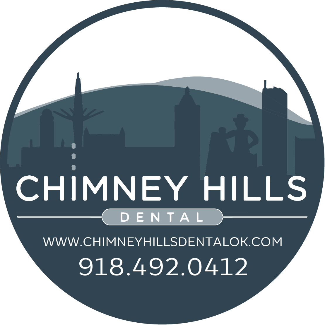 Chimney Hills Dental